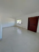 Casa de Condomínio com 3 Quartos à venda, 130m² no Caravelas, Armação dos Búzios - Foto 27