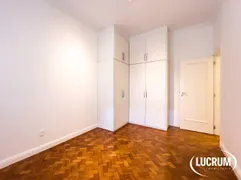 Apartamento com 3 Quartos à venda, 170m² no Copacabana, Rio de Janeiro - Foto 17