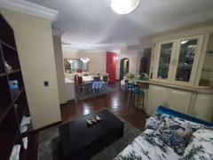 Apartamento com 4 Quartos à venda, 148m² no Vila Aricanduva, São Paulo - Foto 15