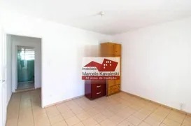 Sobrado com 2 Quartos à venda, 100m² no Ipiranga, São Paulo - Foto 2