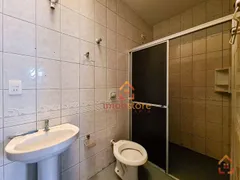 Casa de Condomínio com 4 Quartos para alugar, 97m² no Jardim Império do Sol, Londrina - Foto 14