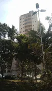 Apartamento com 2 Quartos à venda, 56m² no Jardim Olavo Bilac, São Bernardo do Campo - Foto 31