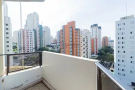 Apartamento com 3 Quartos à venda, 225m² no Chácara Klabin, São Paulo - Foto 10