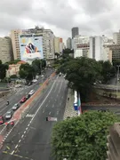 Prédio Inteiro com 1 Quarto para alugar, 33m² no Consolação, São Paulo - Foto 4