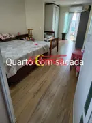Casa com 2 Quartos à venda, 150m² no Recreio São Jorge, Guarulhos - Foto 7