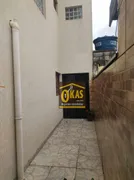 Sobrado com 3 Quartos à venda, 280m² no Jardim Cacique, Suzano - Foto 15