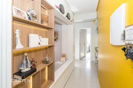 Apartamento com 3 Quartos à venda, 86m² no Caioba, Matinhos - Foto 19