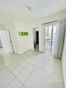 Cobertura com 4 Quartos à venda, 178m² no Lagoa Nova, Natal - Foto 21