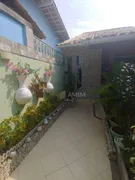 Casa com 3 Quartos à venda, 150m² no Piratininga, Niterói - Foto 24