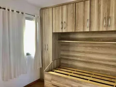 Apartamento com 3 Quartos à venda, 65m² no Cidade A E Carvalho, São Paulo - Foto 22