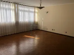 Apartamento com 3 Quartos para alugar, 210m² no Centro, Ribeirão Preto - Foto 1