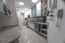 Cobertura com 3 Quartos à venda, 230m² no Centro, Guarujá - Foto 17