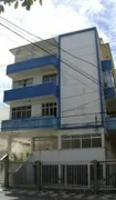 Apartamento com 2 Quartos à venda, 100m² no Pituba, Salvador - Foto 2