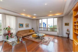 Apartamento com 4 Quartos à venda, 424m² no Morumbi, São Paulo - Foto 32