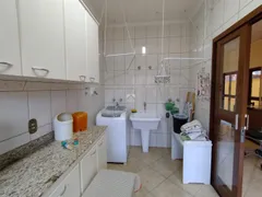 Casa de Condomínio com 4 Quartos à venda, 427m² no Jardim São Marcos, Valinhos - Foto 44