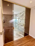 Casa de Condomínio com 3 Quartos à venda, 320m² no Jardim Santa Monica, Itu - Foto 18