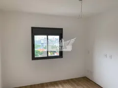 Apartamento com 2 Quartos à venda, 60m² no Vila Assuncao, Santo André - Foto 15