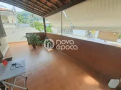 Casa com 2 Quartos à venda, 103m² no Engenho De Dentro, Rio de Janeiro - Foto 2