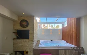 Casa de Condomínio com 2 Quartos à venda, 105m² no Nossa Senhora da Saúde, Caxias do Sul - Foto 14