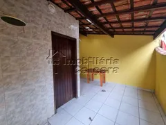 Casa com 2 Quartos à venda, 155m² no Vila Caicara, Praia Grande - Foto 27