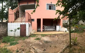 Casa com 2 Quartos à venda, 150m² no Lago Azul, Igarapé - Foto 10