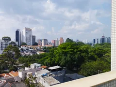 Conjunto Comercial / Sala com 2 Quartos para alugar, 40m² no Vila Guarani, São Paulo - Foto 9
