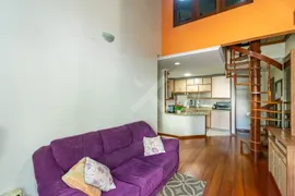 Casa com 2 Quartos para alugar, 246m² no Menino Deus, Porto Alegre - Foto 5