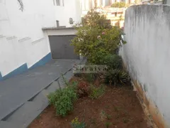 Casa com 2 Quartos à venda, 140m² no Vila Caminho do Mar, São Bernardo do Campo - Foto 15