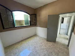 Casa com 2 Quartos à venda, 80m² no Piratininga, Niterói - Foto 8