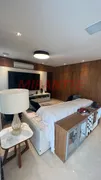 Apartamento com 3 Quartos à venda, 146m² no Móoca, São Paulo - Foto 6