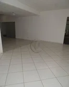 Casa Comercial com 8 Quartos para alugar, 750m² no Centro, Santo André - Foto 35