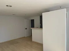 Conjunto Comercial / Sala à venda, 55m² no Moema, São Paulo - Foto 5