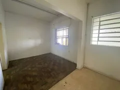 Casa com 4 Quartos para alugar, 100m² no Centro, Novo Hamburgo - Foto 13