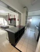 Apartamento com 2 Quartos à venda, 105m² no Vila Romana, São Paulo - Foto 1