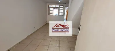 Sobrado com 2 Quartos à venda, 120m² no Vila Nova Galvão, São Paulo - Foto 16