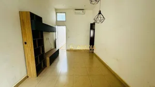 Casa de Condomínio com 3 Quartos à venda, 75m² no Saltinho, Paulínia - Foto 2