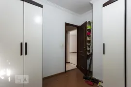 Casa com 6 Quartos à venda, 800m² no Vila Mariana, São Paulo - Foto 18