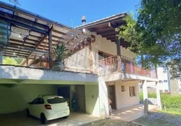 Casa de Condomínio com 5 Quartos à venda, 352m² no Vila Morada Gaucha, Gravataí - Foto 14
