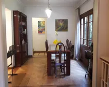 Sobrado com 3 Quartos à venda, 300m² no Mirandópolis, São Paulo - Foto 6