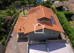 Casa de Condomínio com 3 Quartos à venda, 340m² no Recanto Suíço, Vargem Grande Paulista - Foto 59