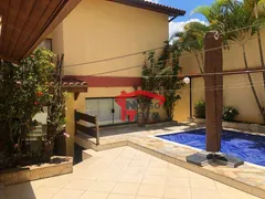 Sobrado com 3 Quartos à venda, 350m² no Limão, São Paulo - Foto 47