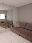 Casa com 2 Quartos à venda, 180m² no Jardim Anhanguéra, Ribeirão Preto - Foto 10