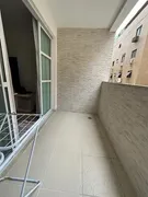 Apartamento com 2 Quartos à venda, 95m² no Recreio Dos Bandeirantes, Rio de Janeiro - Foto 2