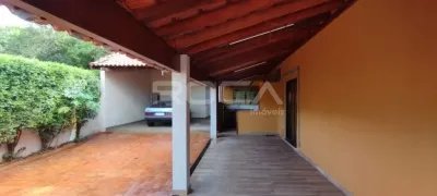 Fazenda / Sítio / Chácara com 3 Quartos para venda ou aluguel, 324m² no Recreio das Acácias, Ribeirão Preto - Foto 18