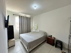 Apartamento com 2 Quartos à venda, 50m² no Uniao, Igarapé - Foto 2