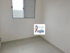 Apartamento com 2 Quartos à venda, 38m² no Ponte Rasa, São Paulo - Foto 10