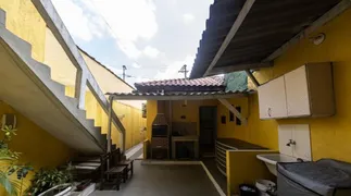 Casa com 3 Quartos à venda, 120m² no Chácara Mafalda, São Paulo - Foto 23