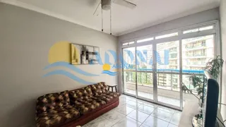 Apartamento com 3 Quartos à venda, 100m² no Pitangueiras, Guarujá - Foto 4