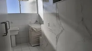 Apartamento com 3 Quartos para alugar, 140m² no Barra, Salvador - Foto 5