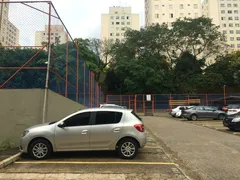 Apartamento com 2 Quartos à venda, 47m² no Jardim Tiro Ao Pombo, São Paulo - Foto 25